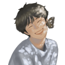 eltdoa avatar