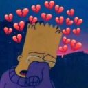 eltemetetettemlekek avatar