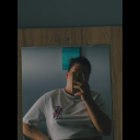 eltemetettfajdalom avatar