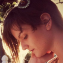 eltemple-blog avatar