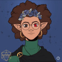 elthealchemist avatar