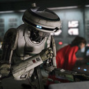 elthreesuggestions avatar