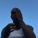 elticodawm avatar