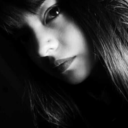 eltiempo-todo-calma avatar