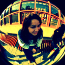 eltiempoesta-despues-blog avatar