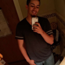 eltiento avatar