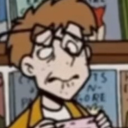 eltingville-opossum avatar