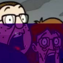 eltingvilleclub avatar