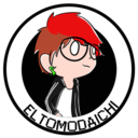 eltomodaichi avatar