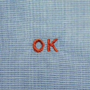 eltorikmitorhetetlen avatar