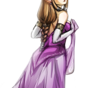 eltqt avatar