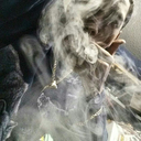 eltremendo305 avatar