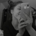 elttelensenki avatar