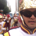 eltubacabra3469 avatar