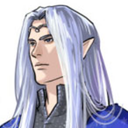 elu-thingol avatar