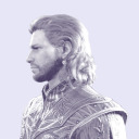 elucevans avatar