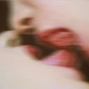 elucidation-serendipity avatar