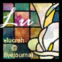 elucreh avatar