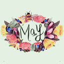 elude-reality avatar