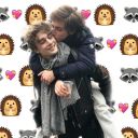 eluincorrectquotes avatar