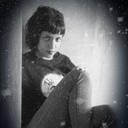 elultimovasode-vino avatar