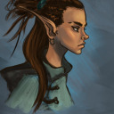 elunesh avatar