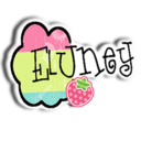 eluney-design avatar