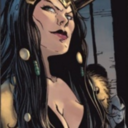 elusive-allusive avatar