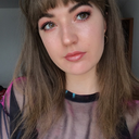 elusive-asthenia avatar