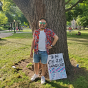 elusive-breeze avatar