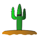 elusive-cactus-blog avatar