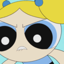 elusive-daisies avatar