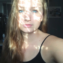 elusive-daydreams avatar