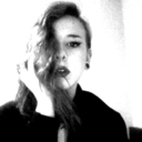 elusive-dreams1 avatar