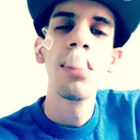 elusive-entity avatar