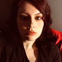 elusive-focus avatar