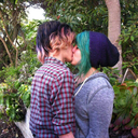 elusiveacid-blog avatar