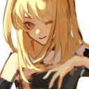 elusiveangel-fic avatar