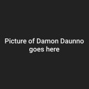 elusivebean-moved avatar