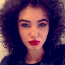 elusivedutchbandit avatar