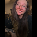 elusivee-phantom avatar