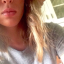 elusiveenergy avatar