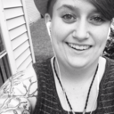 elusiveexistence avatar