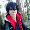 elusivegiraffe6 avatar