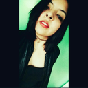 elusivelove256 avatar