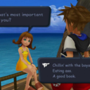 elusiveocelot avatar