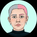 elusiveowl-art avatar