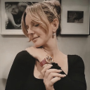 elusivepetals avatar