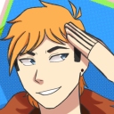 elusiveprince avatar