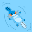 elusivesaltrock avatar